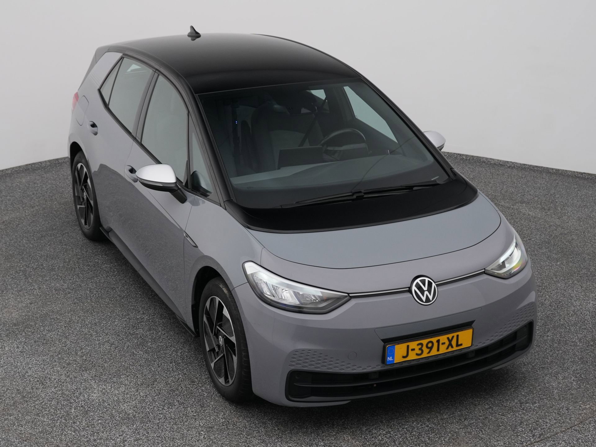 Auto afbeelding: 25