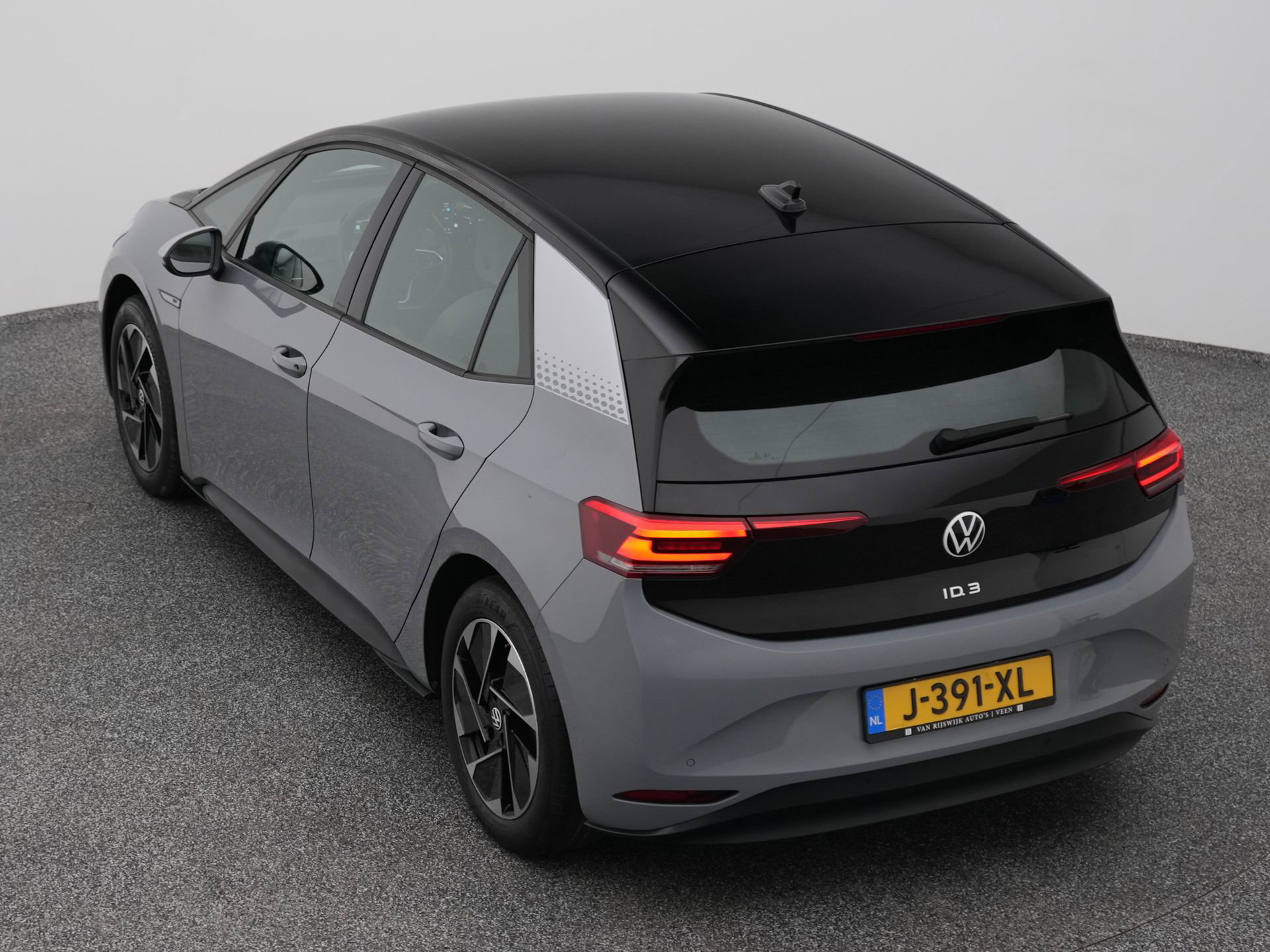 Auto afbeelding: 26