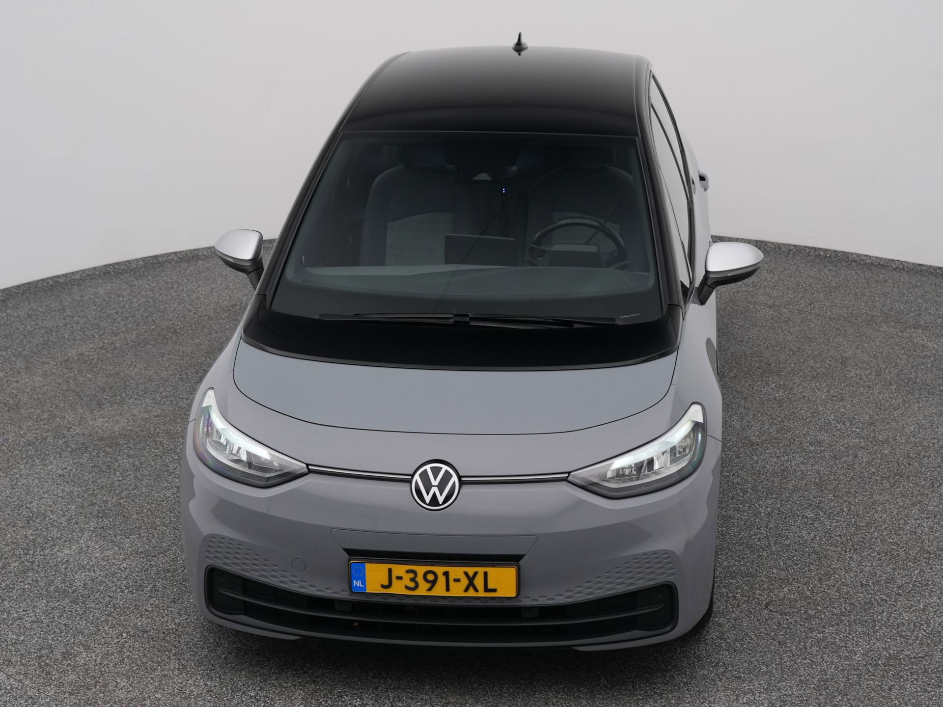 Auto afbeelding: 27