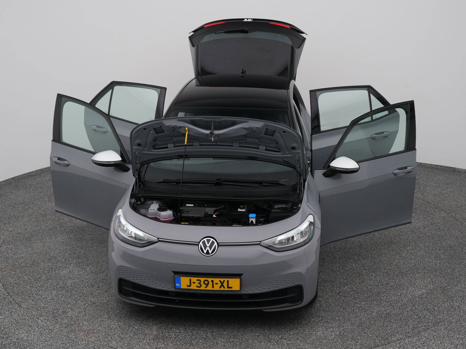 Auto afbeelding: 28
