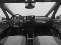 Auto Afbeelding
