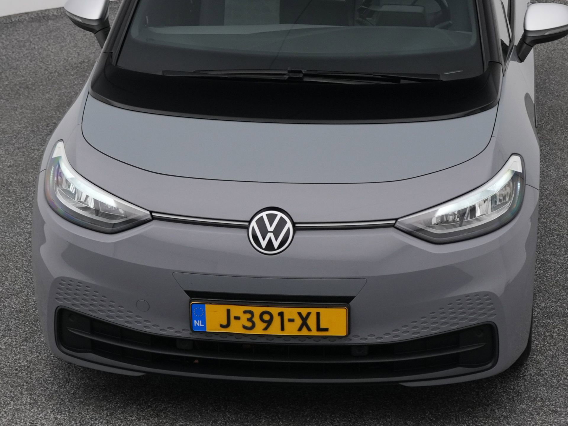 Auto afbeelding: 31