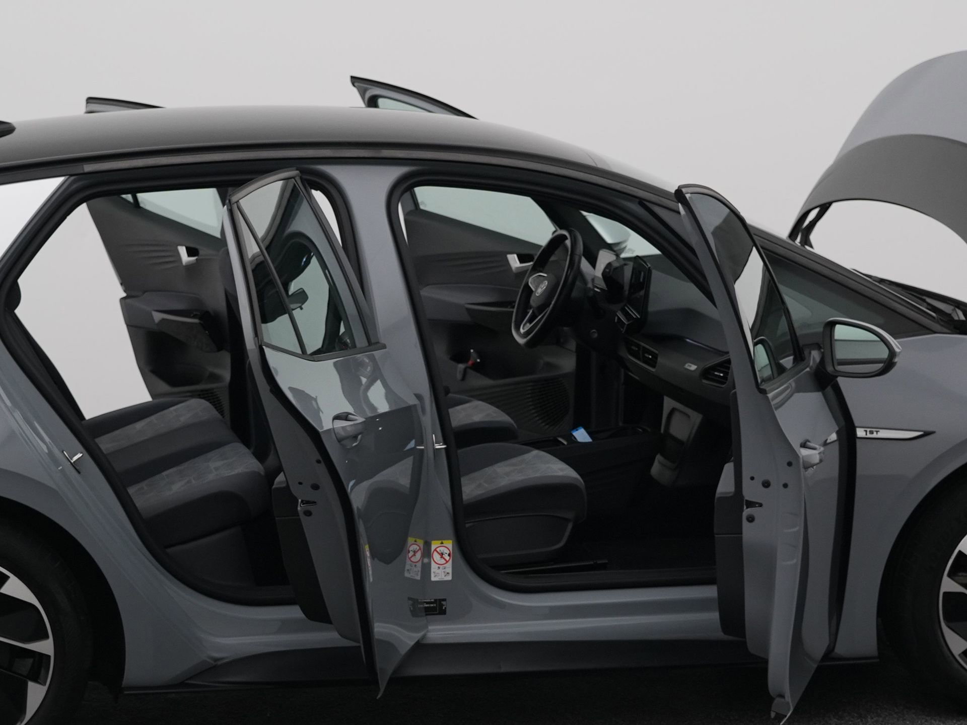 Auto afbeelding: 35