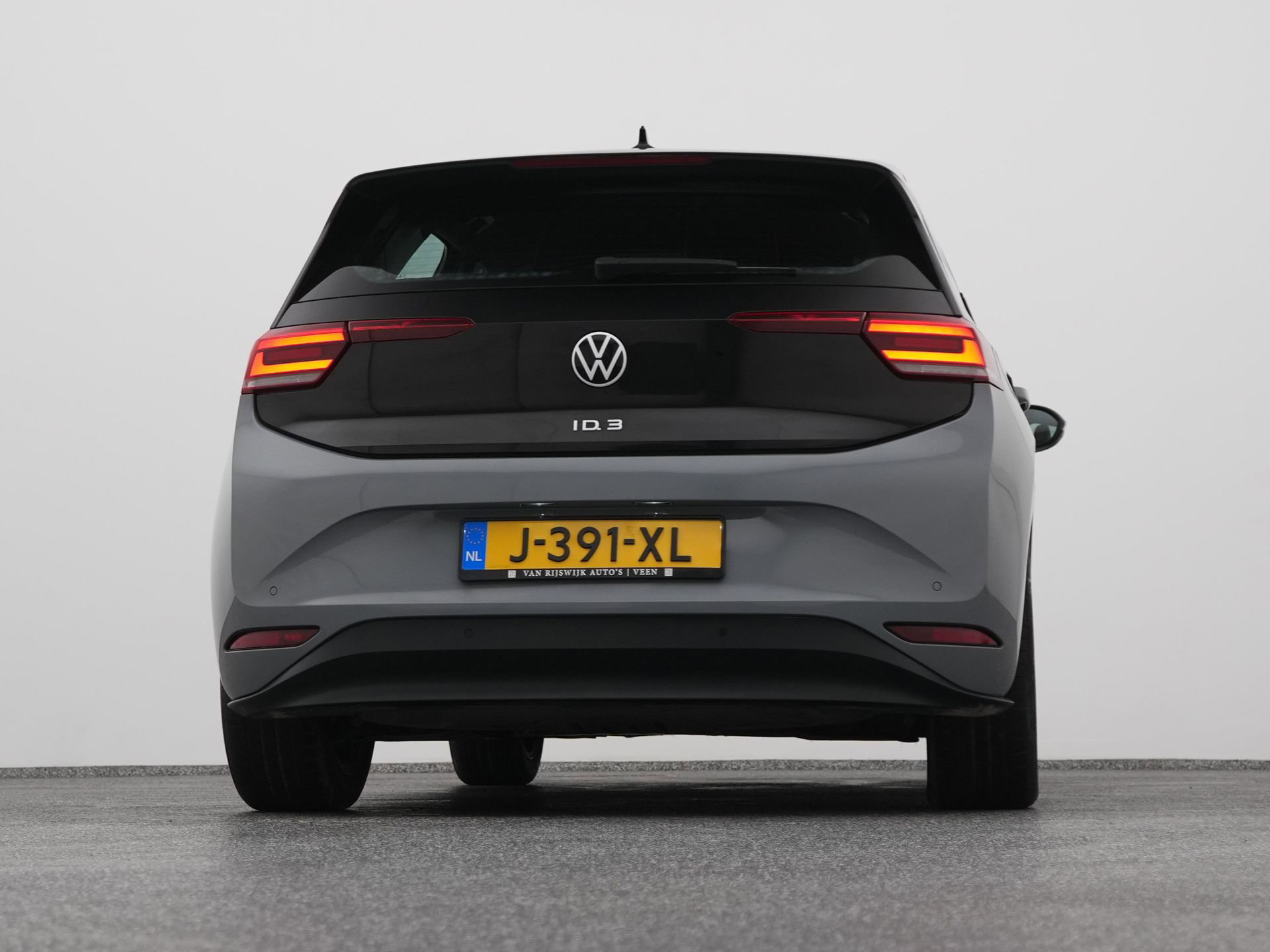 Auto afbeelding: 37
