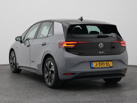 Auto Afbeelding