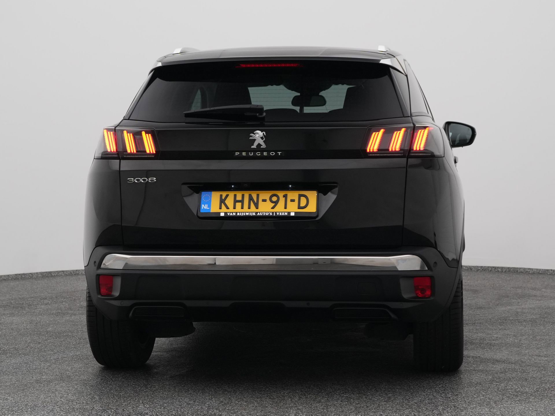 Auto afbeelding: 10