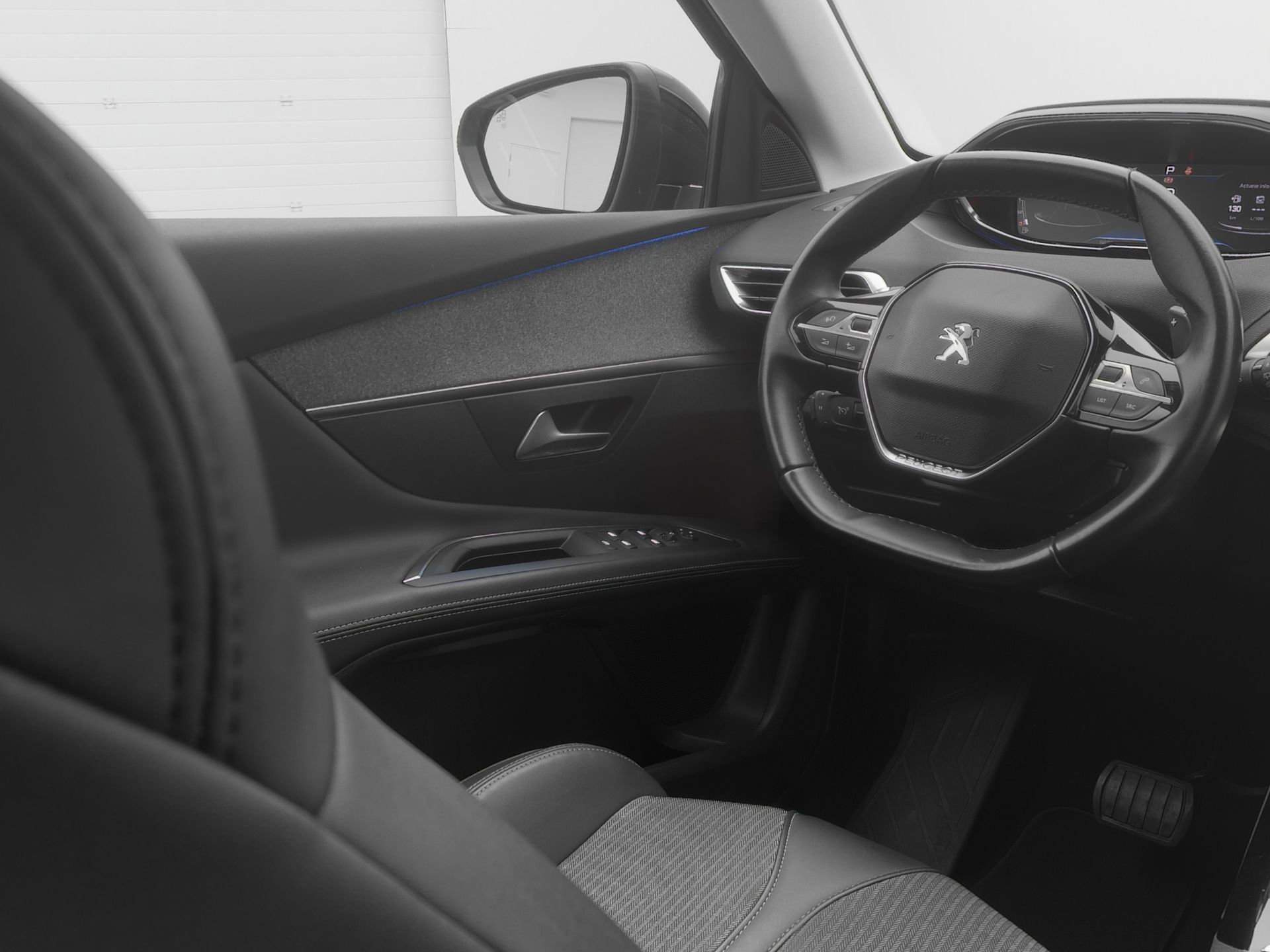 Auto afbeelding: 11