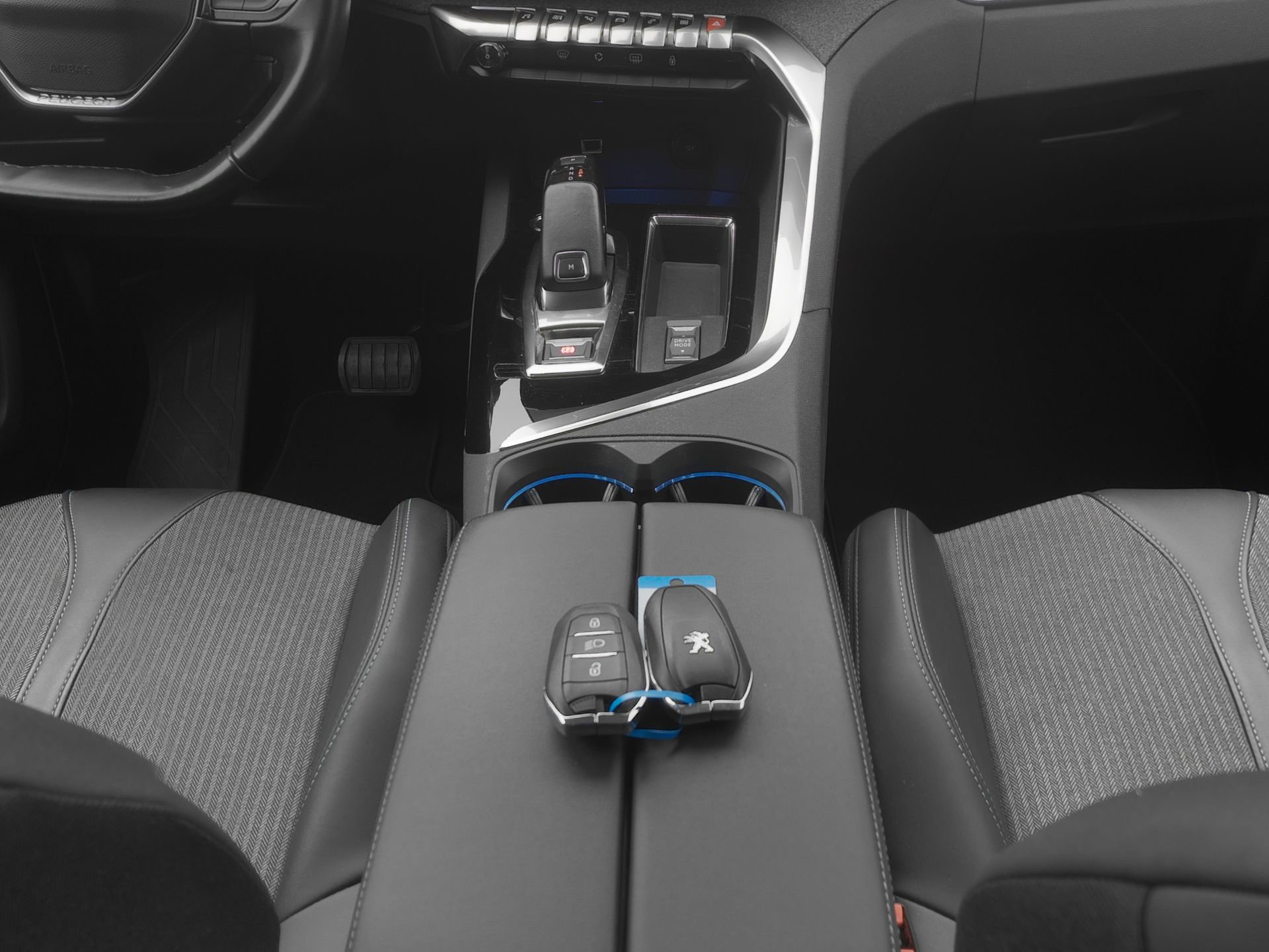 Auto afbeelding: 12