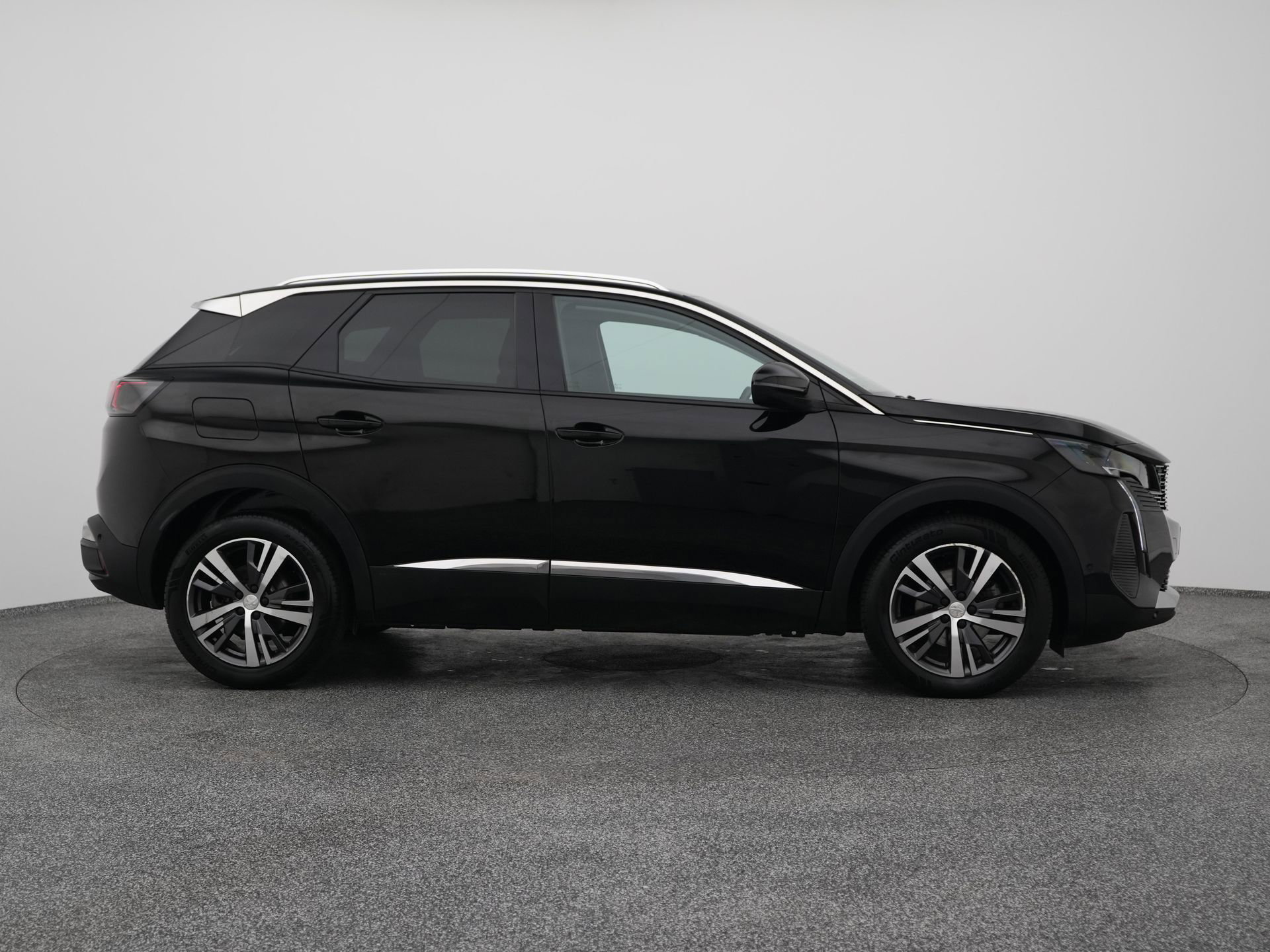 Auto afbeelding: 14