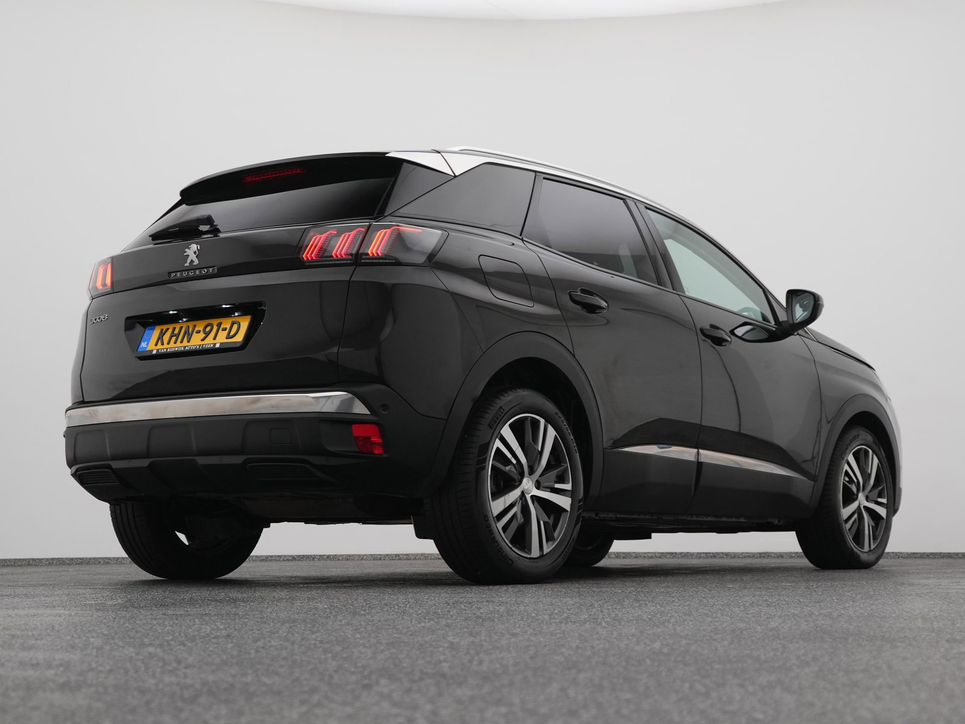 Auto afbeelding: 16