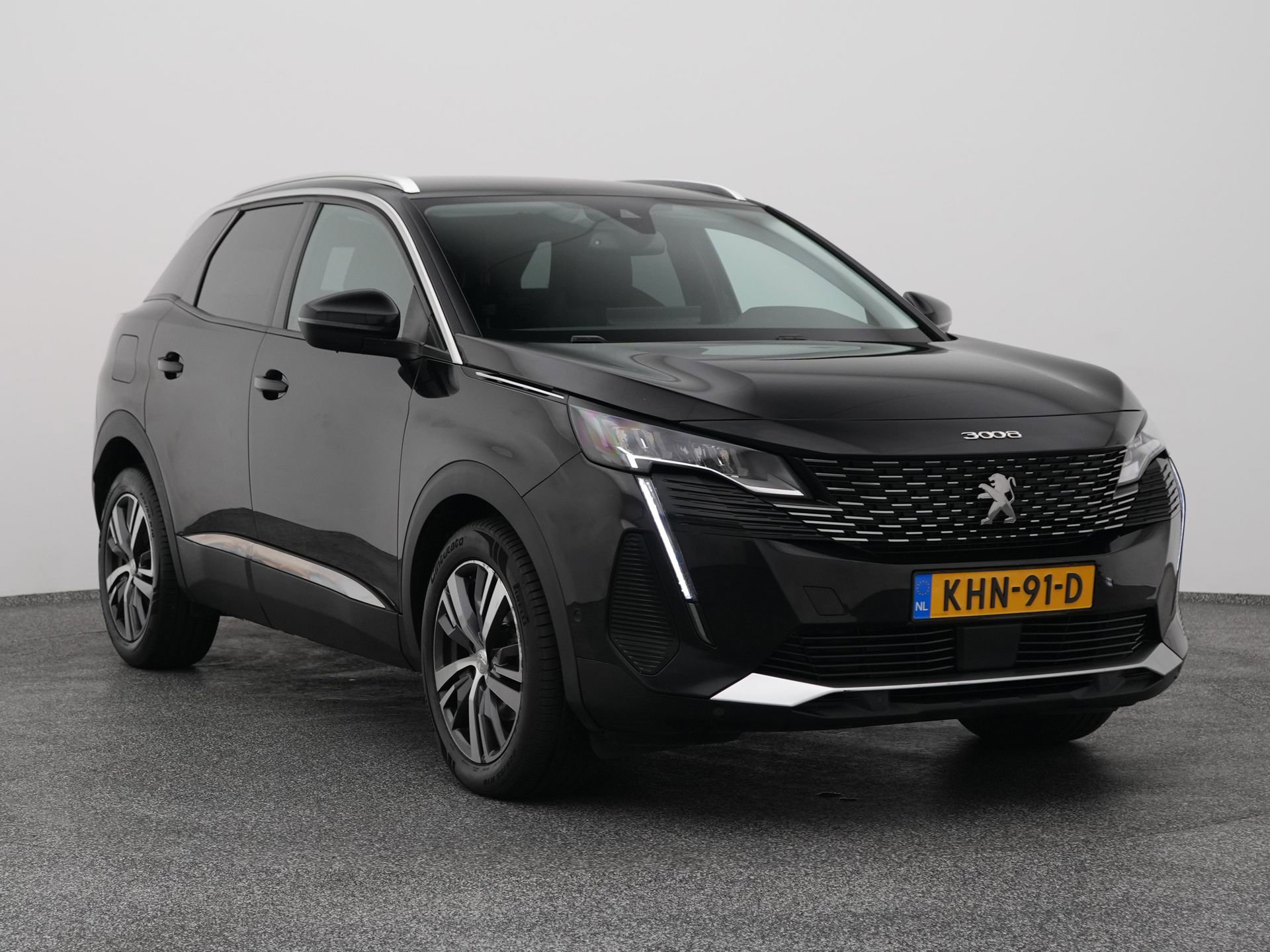 Auto afbeelding: 2