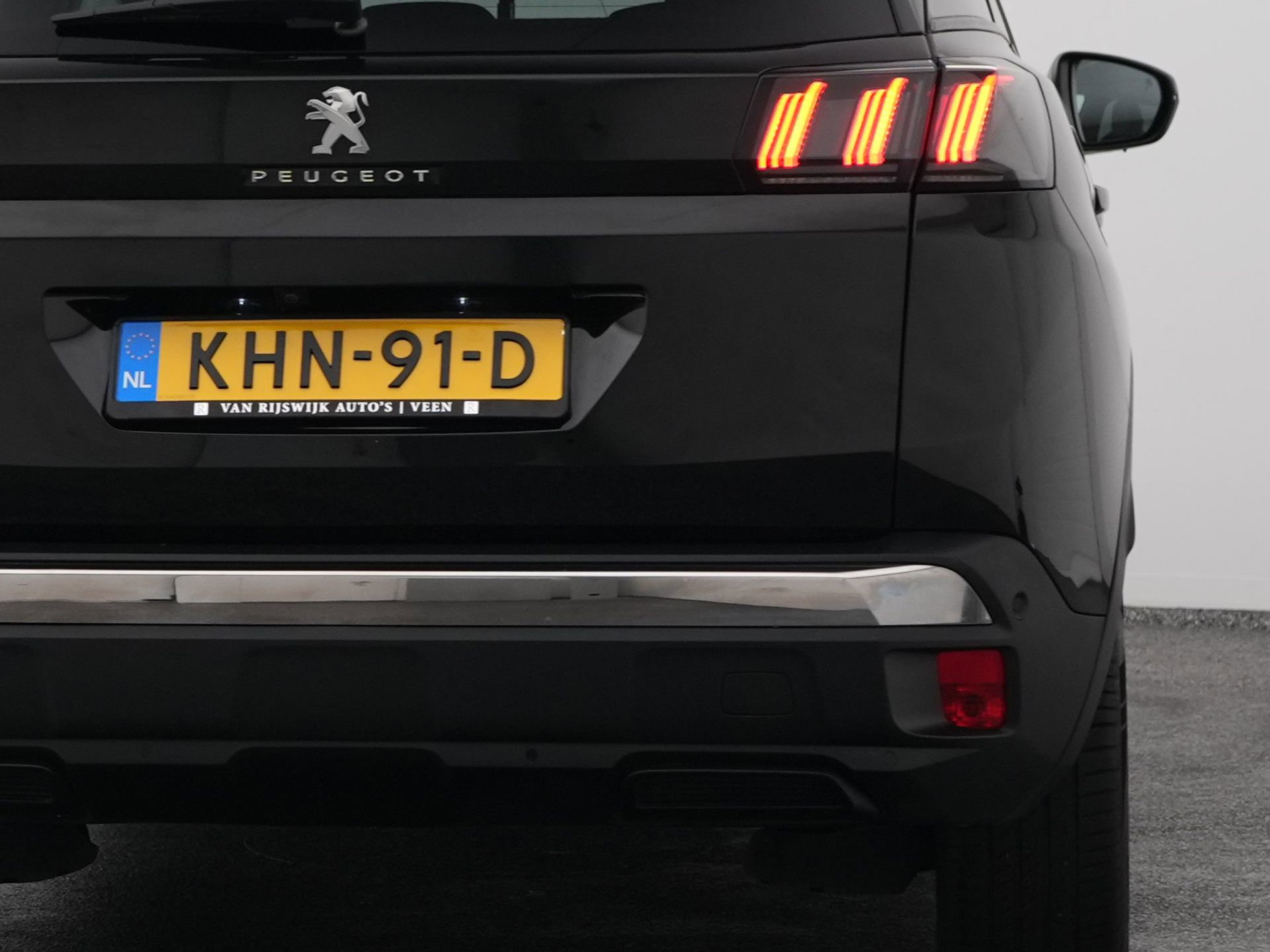 Auto afbeelding: 20