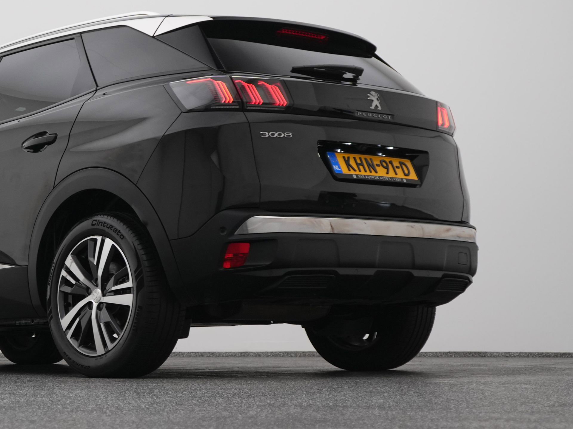 Auto afbeelding: 22