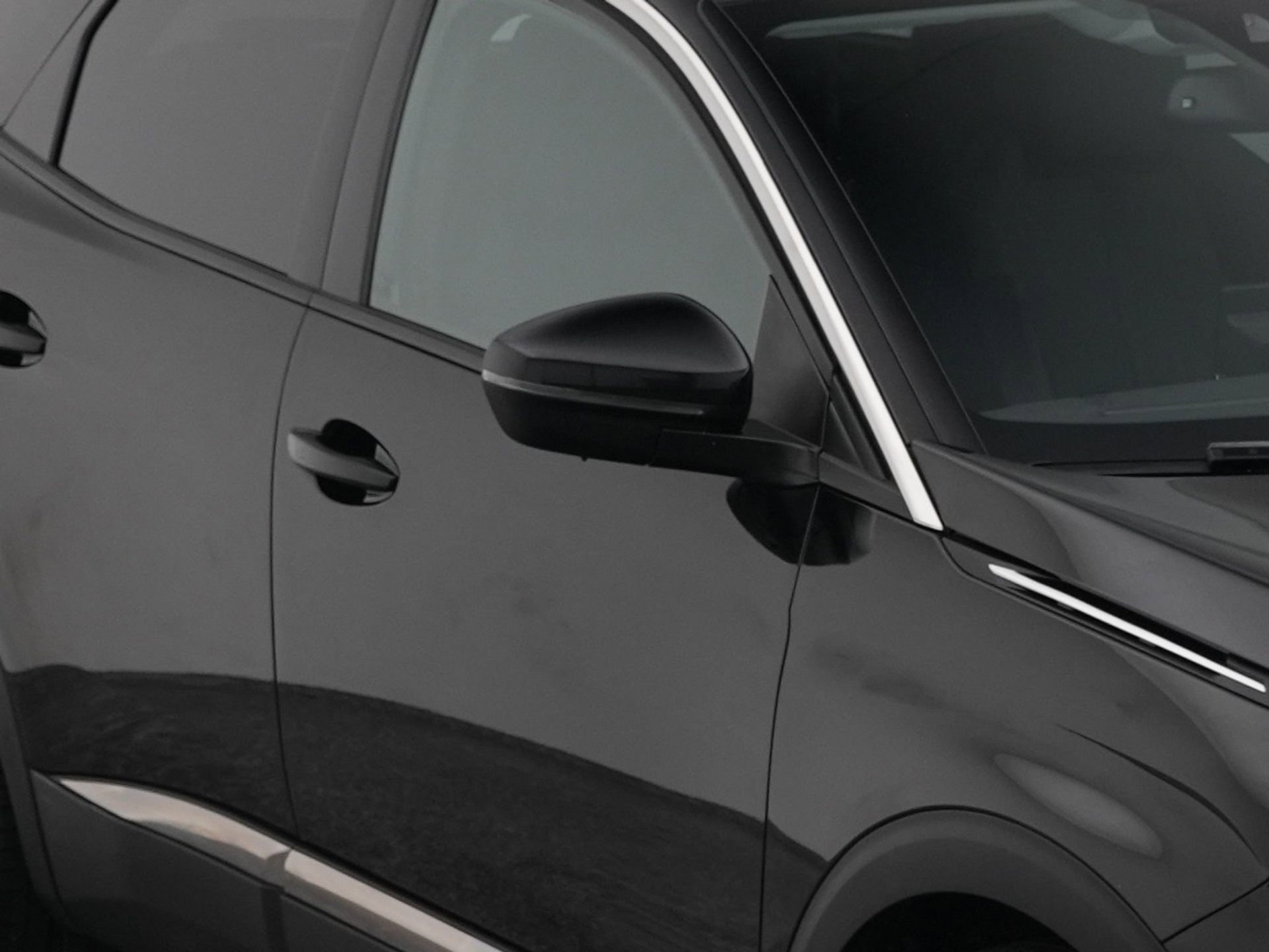 Auto afbeelding: 23