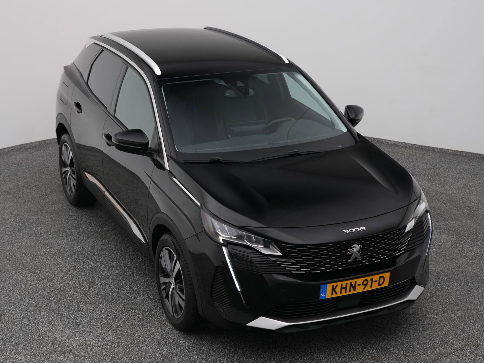 Auto afbeelding: 24