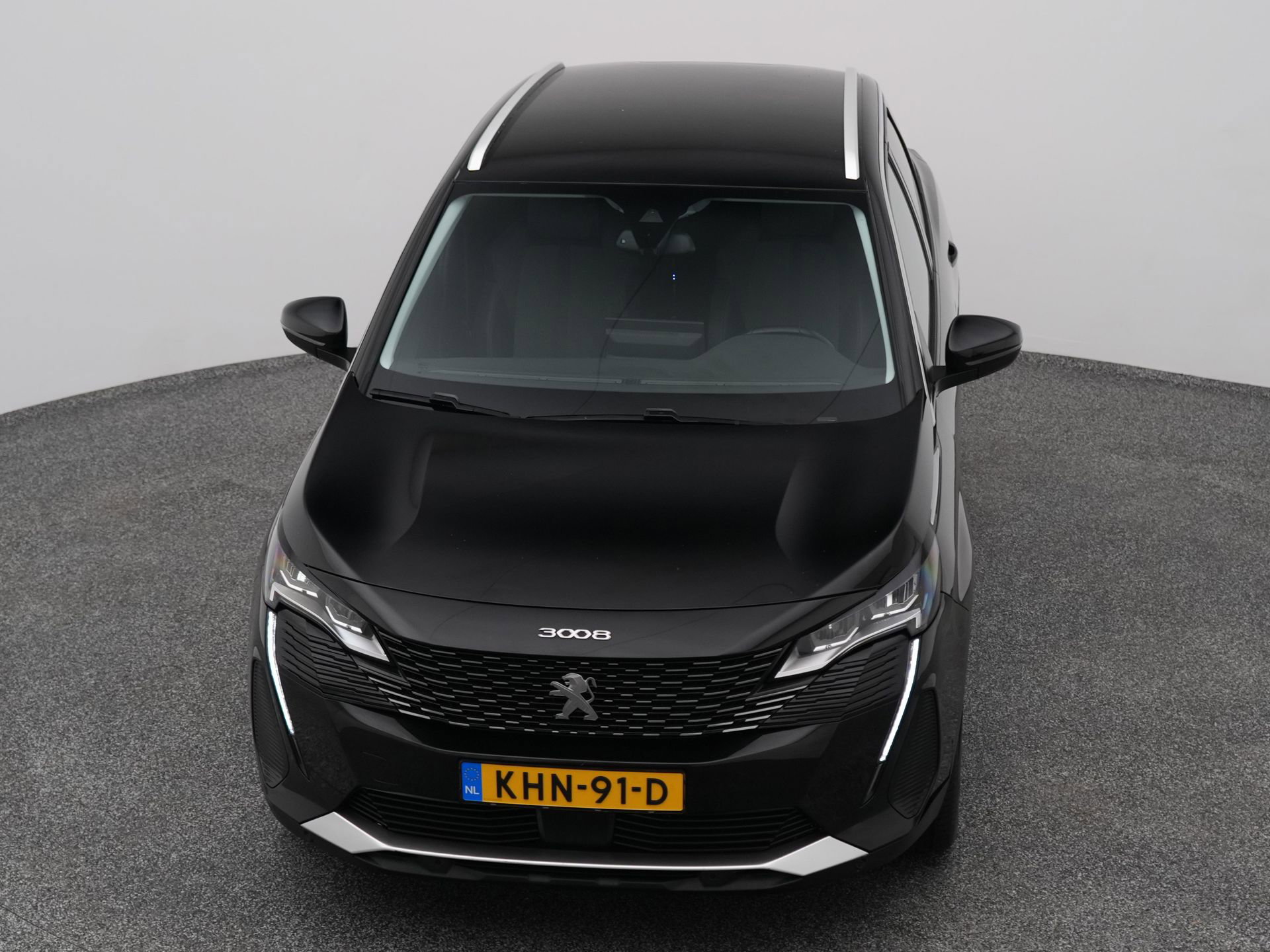Auto afbeelding: 26