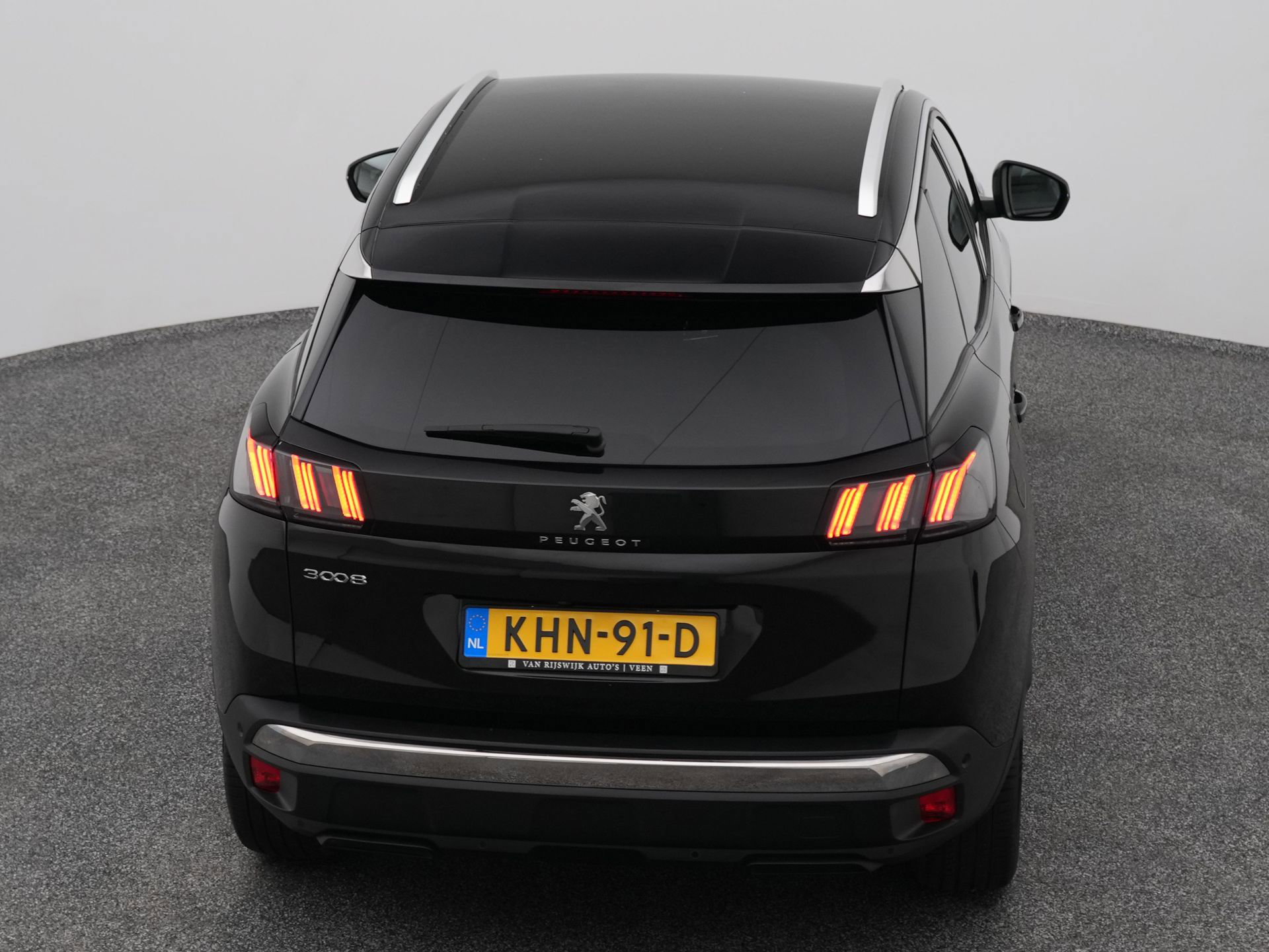 Auto afbeelding: 28