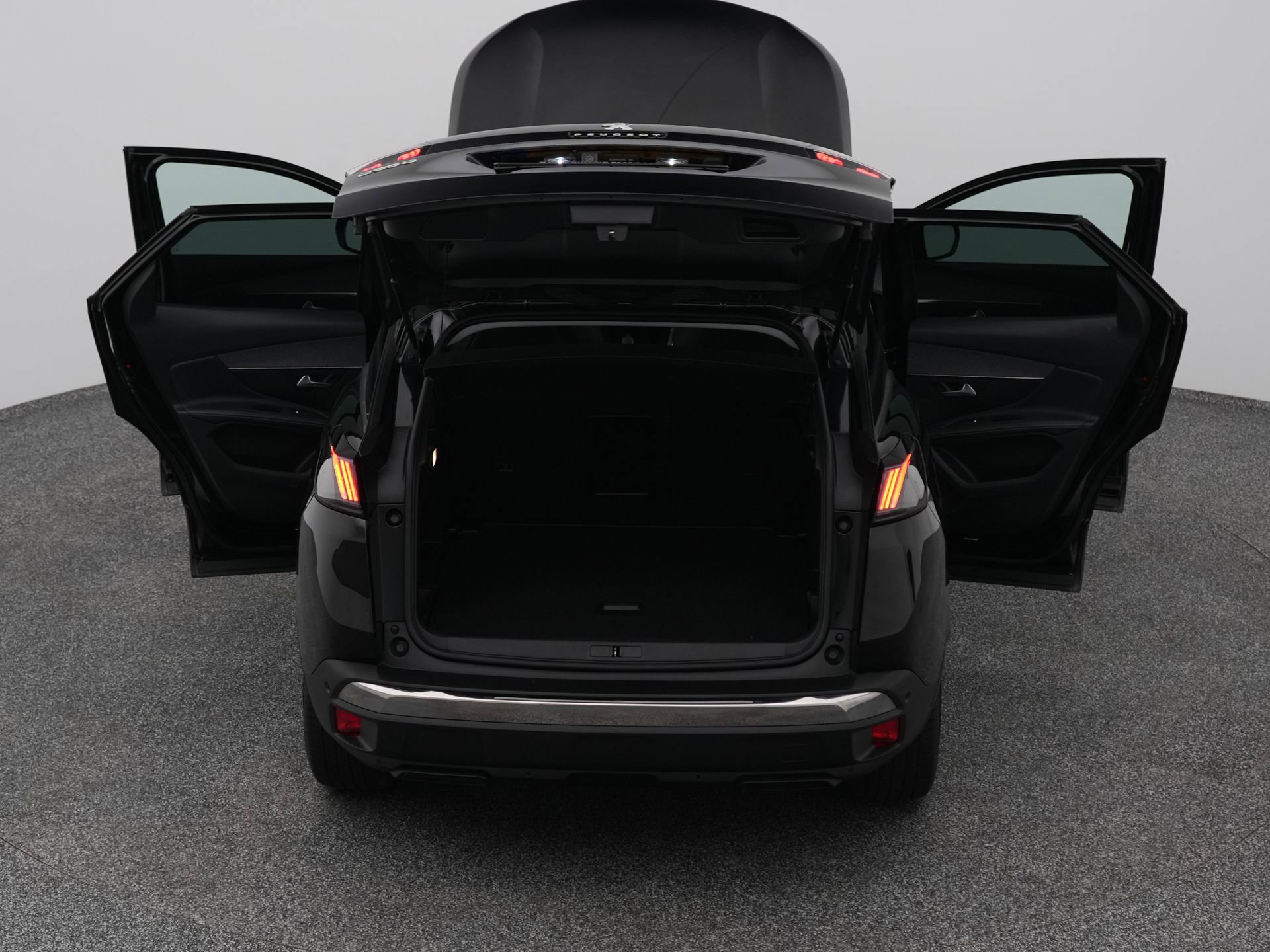 Auto afbeelding: 29