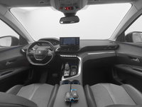 Auto Afbeelding