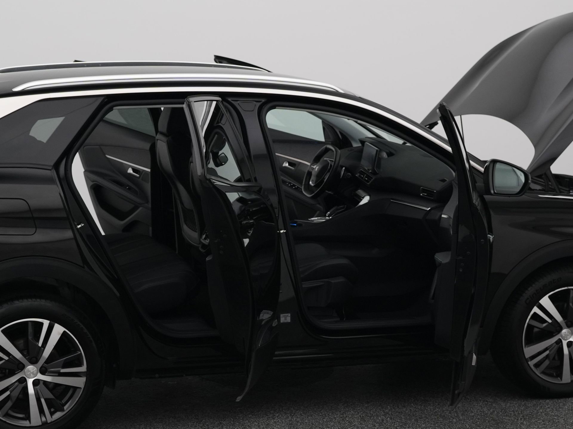 Auto afbeelding: 34