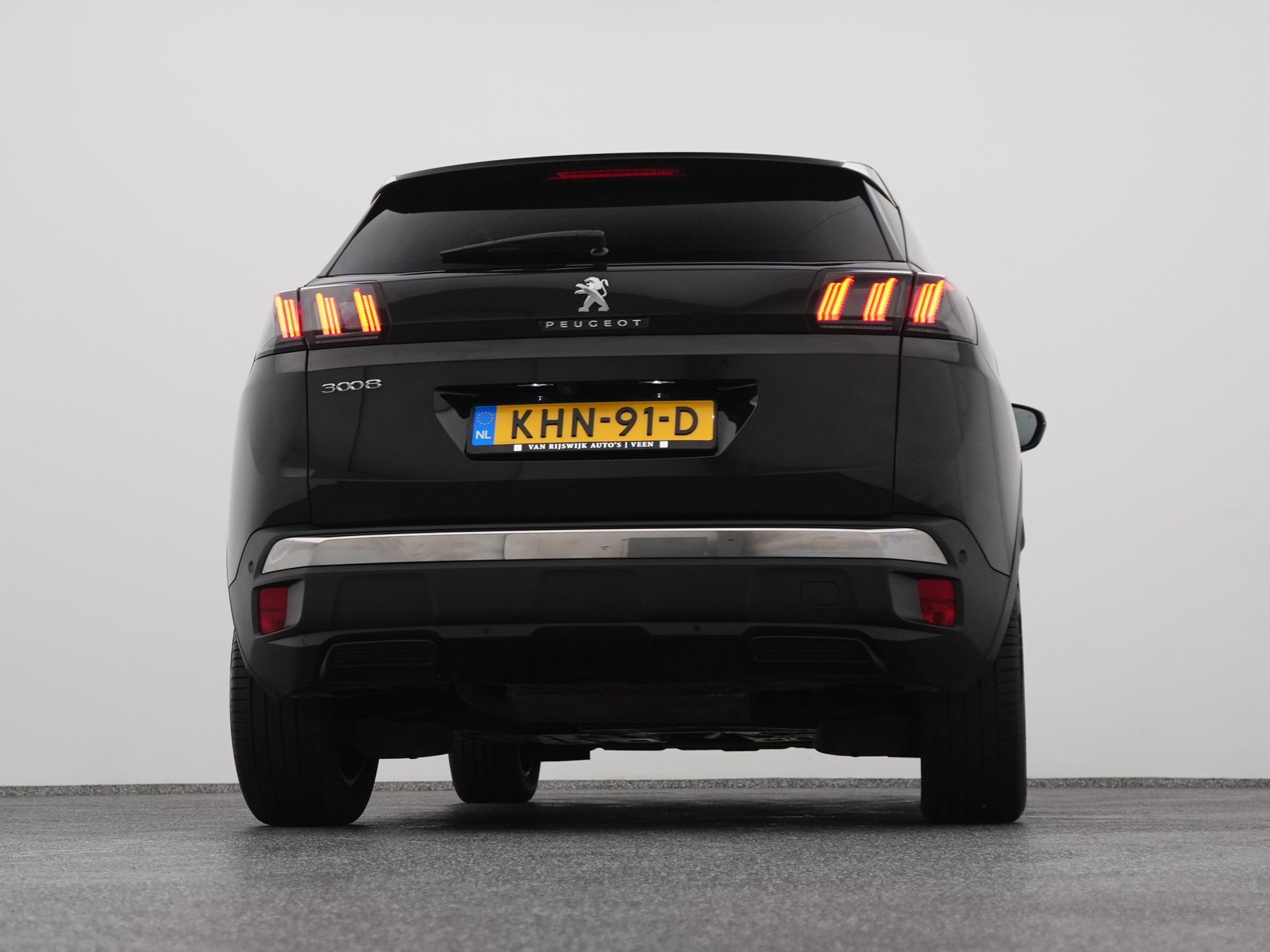Auto afbeelding: 36