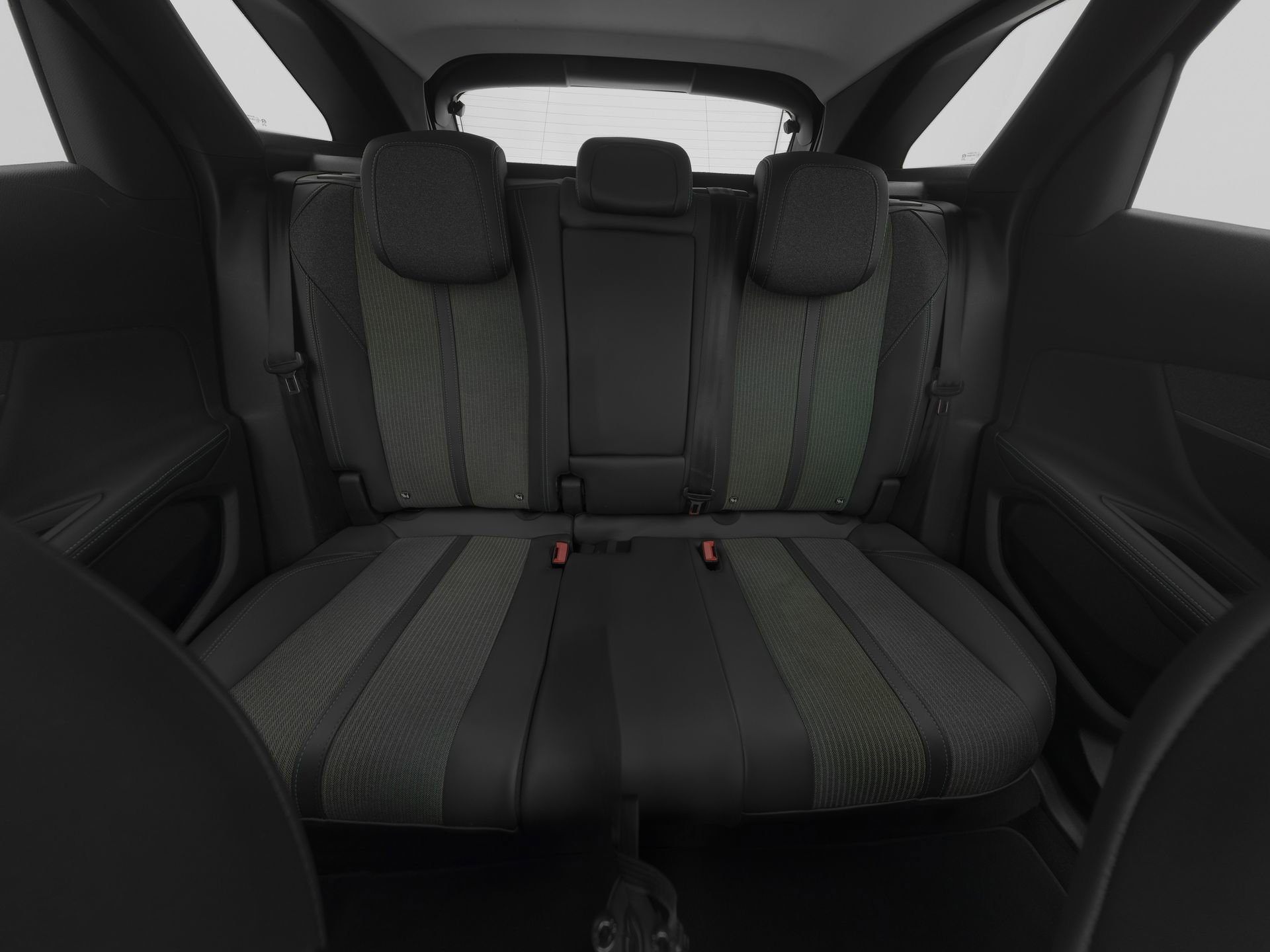 Auto afbeelding: 4
