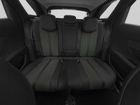 Auto Afbeelding