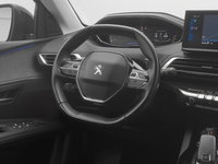 Auto Afbeelding