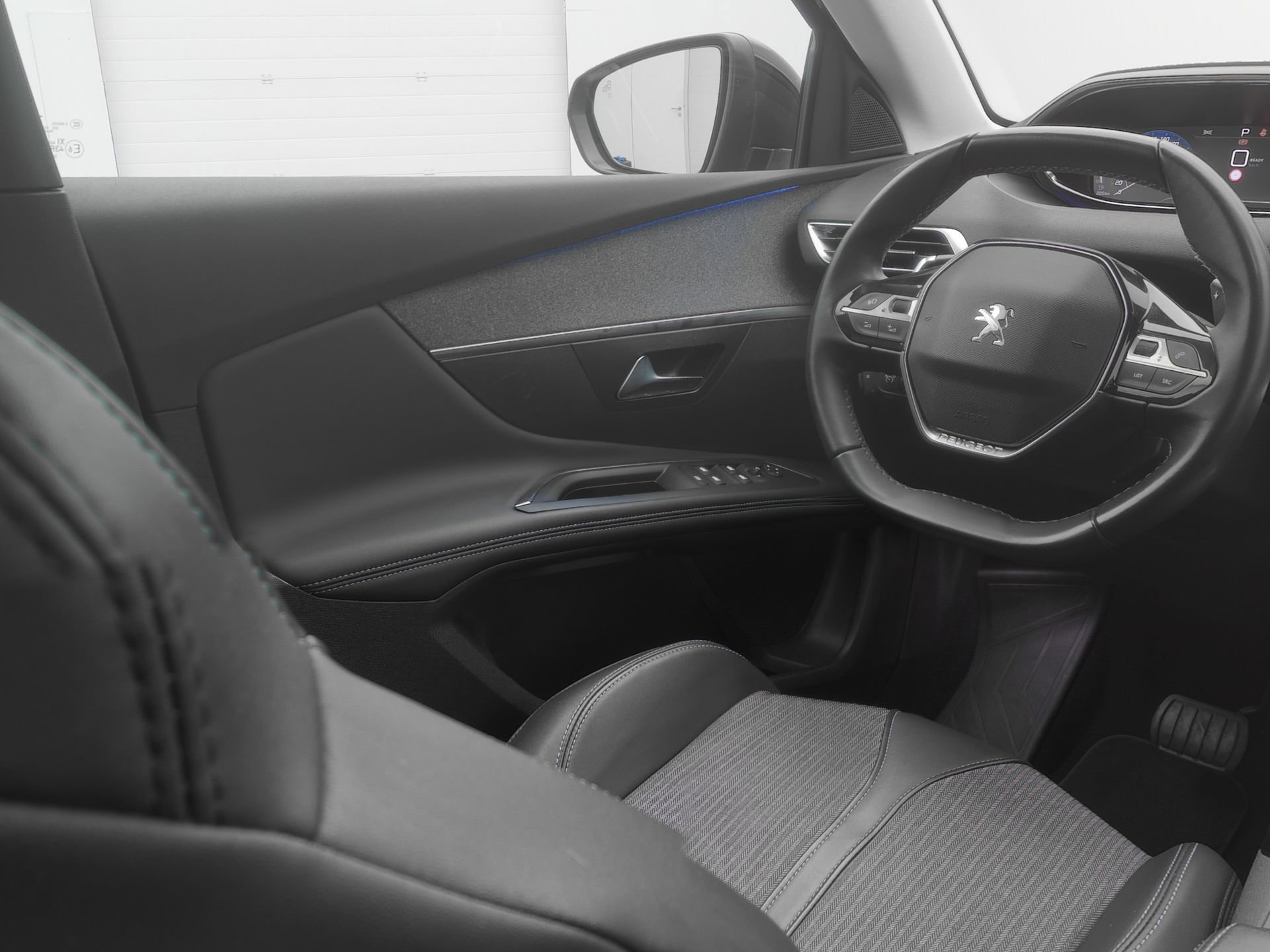 Auto afbeelding: 11