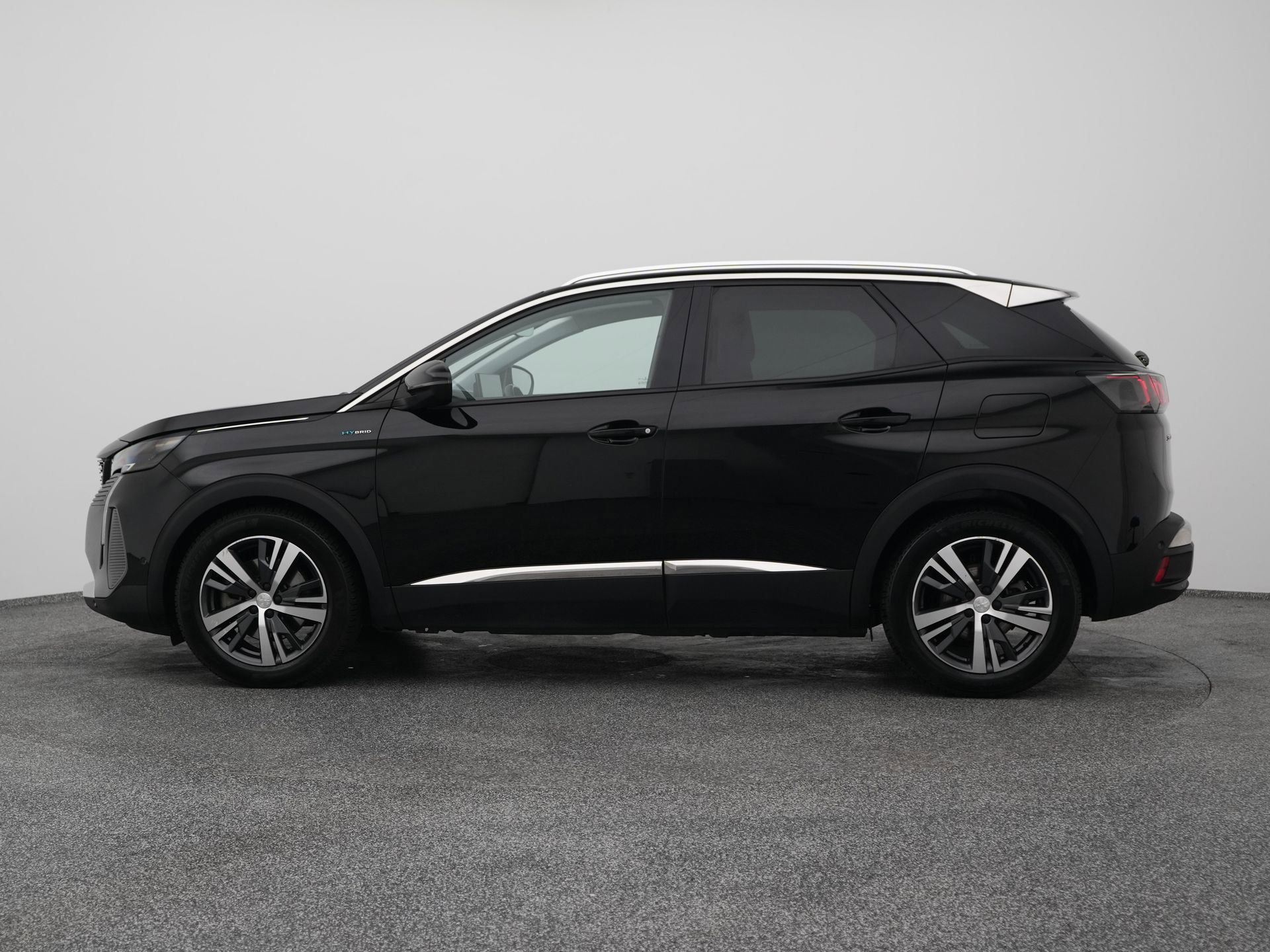 Auto afbeelding: 13