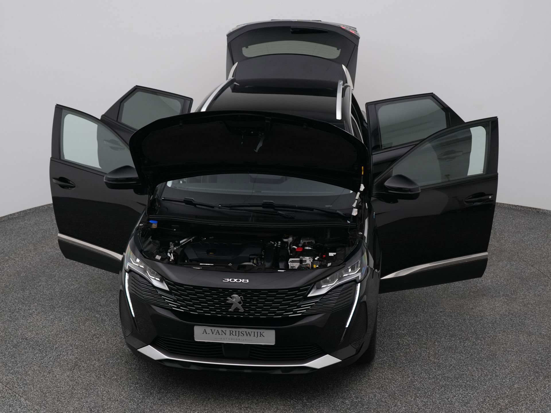 Auto afbeelding: 27