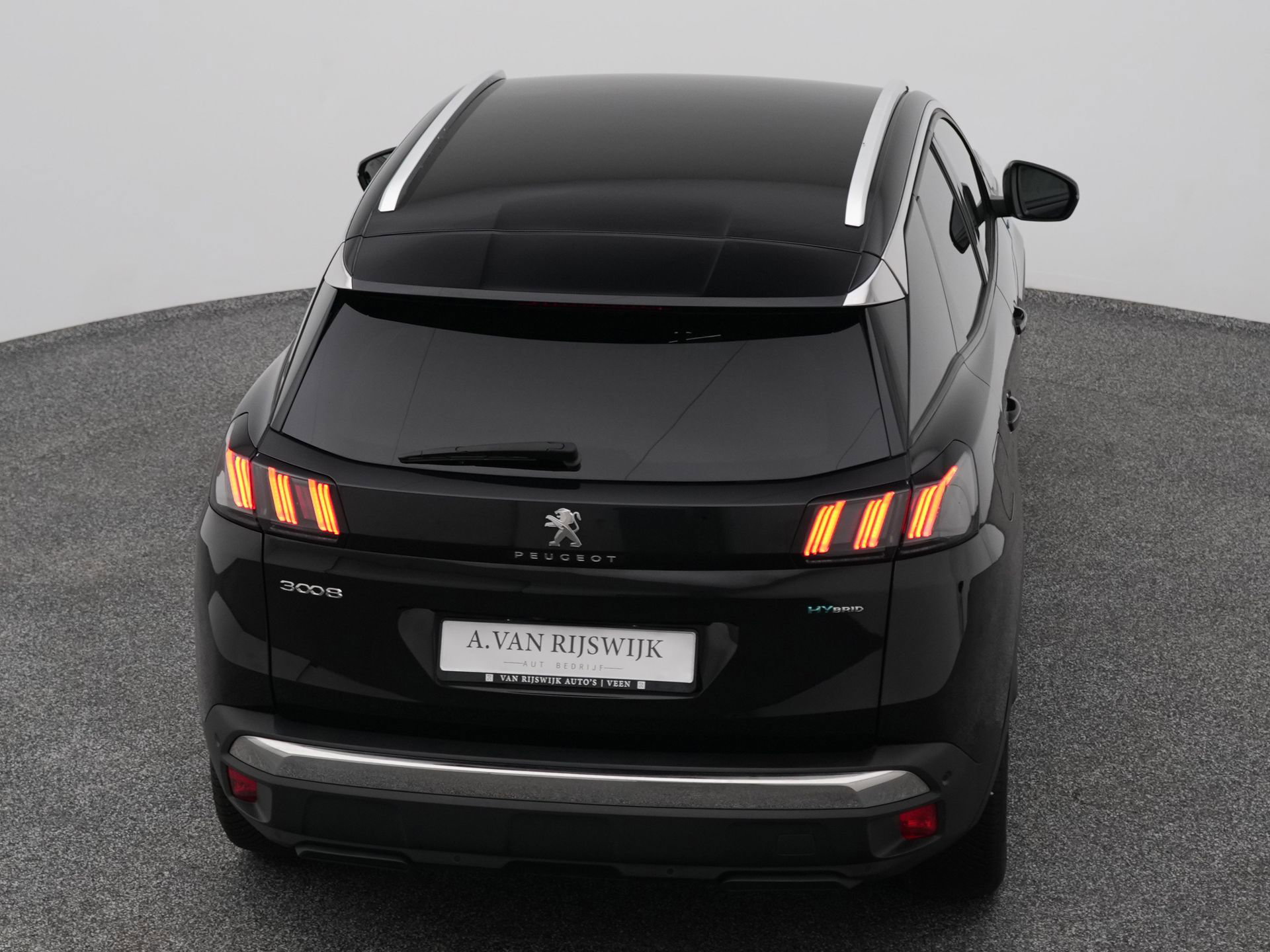 Auto afbeelding: 28