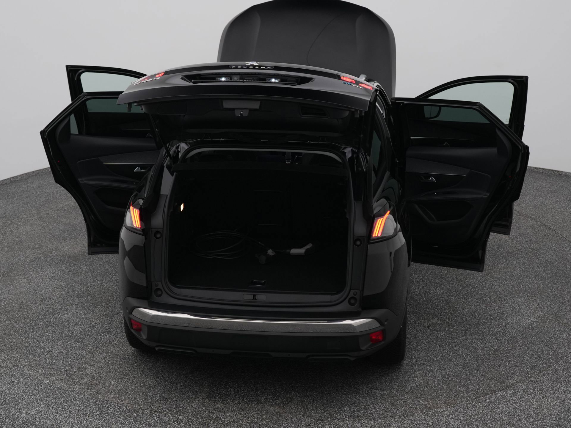 Auto afbeelding: 29