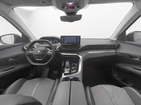 Auto Afbeelding