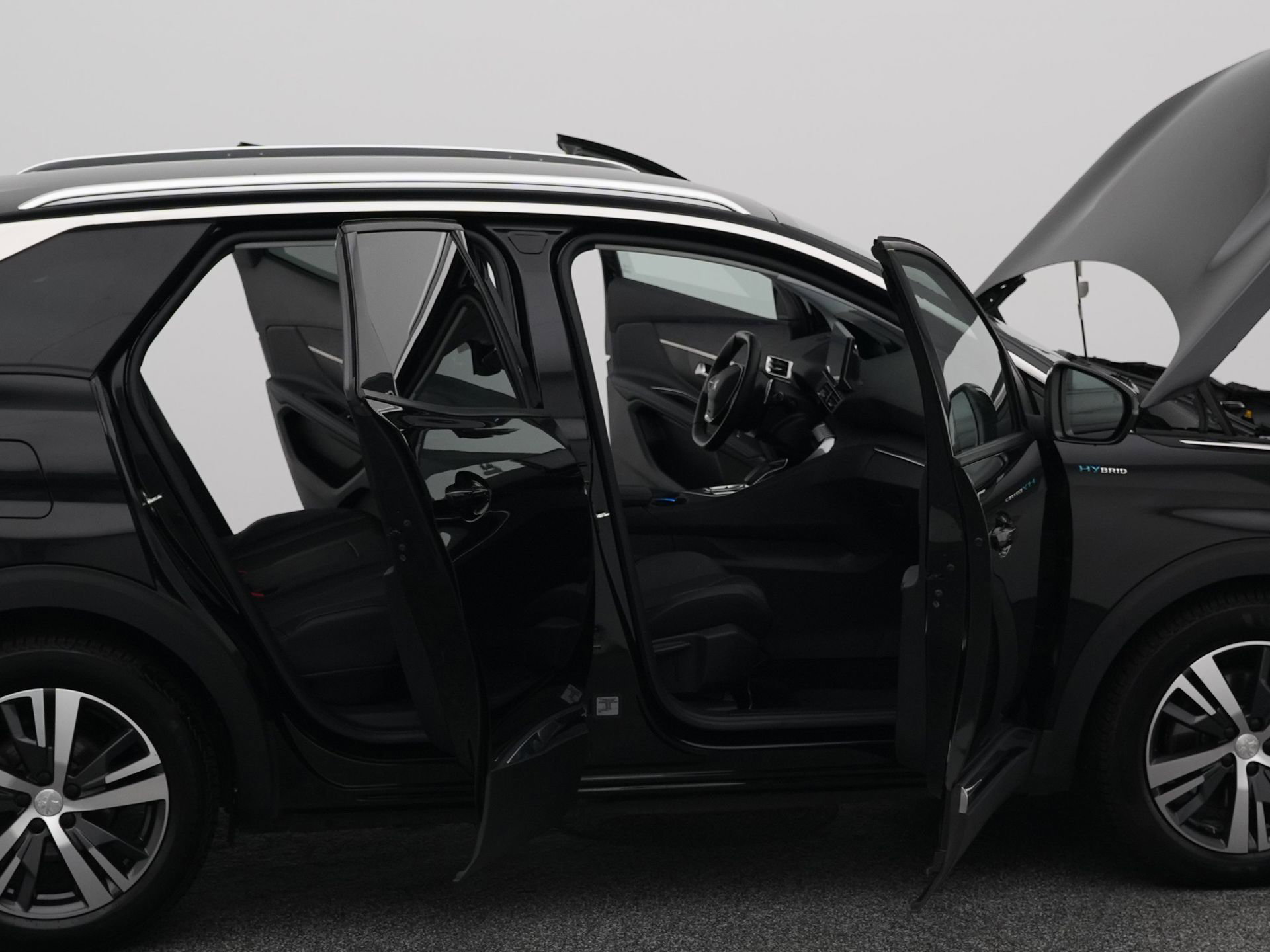 Auto afbeelding: 34