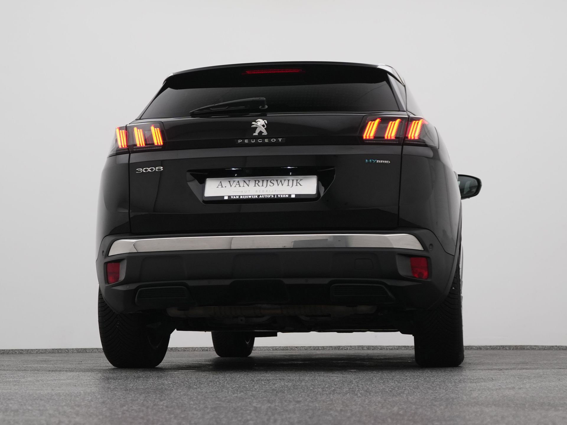 Auto afbeelding: 36
