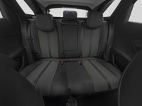 Auto Afbeelding