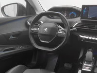 Auto Afbeelding
