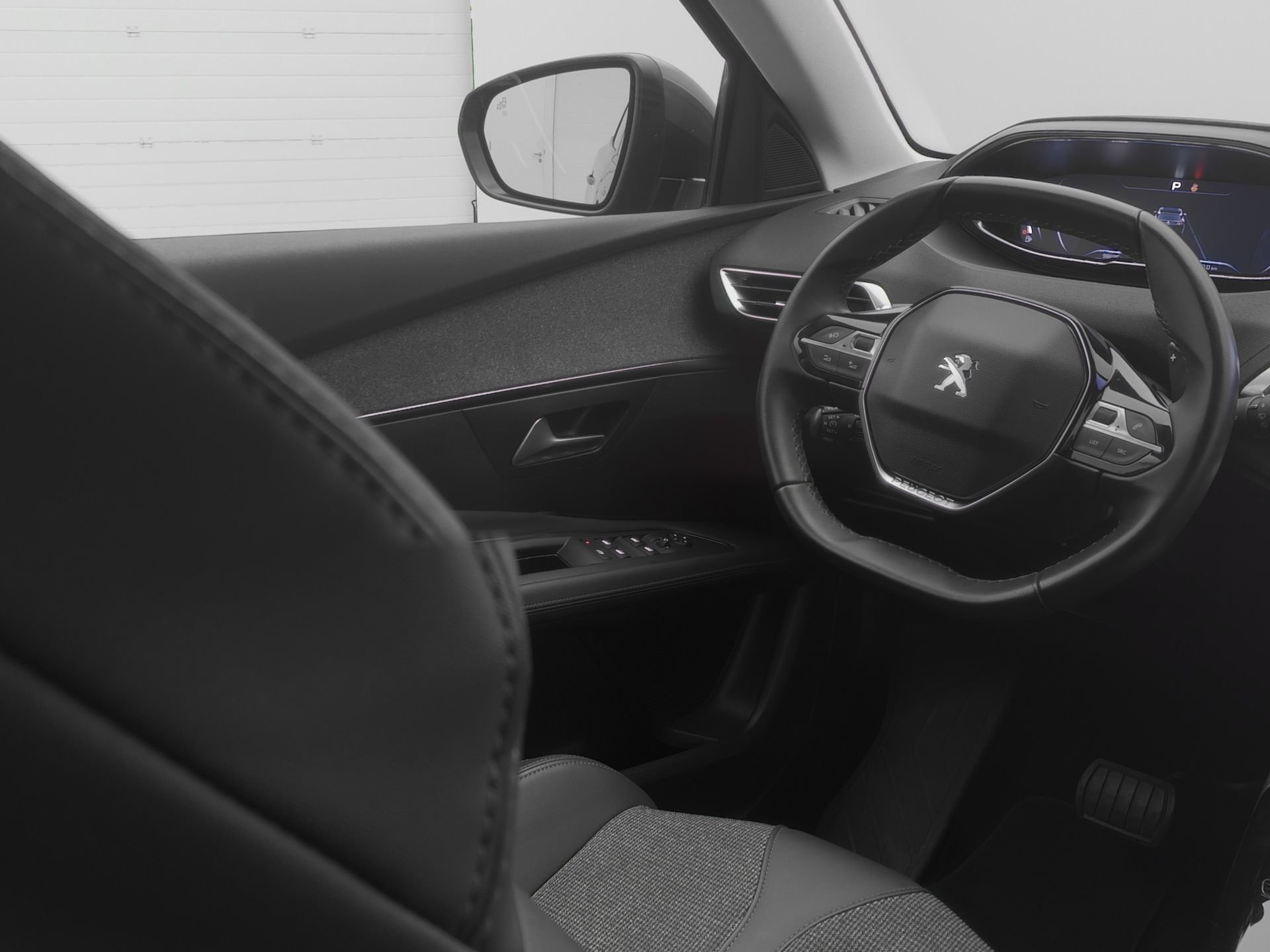Auto afbeelding: 11