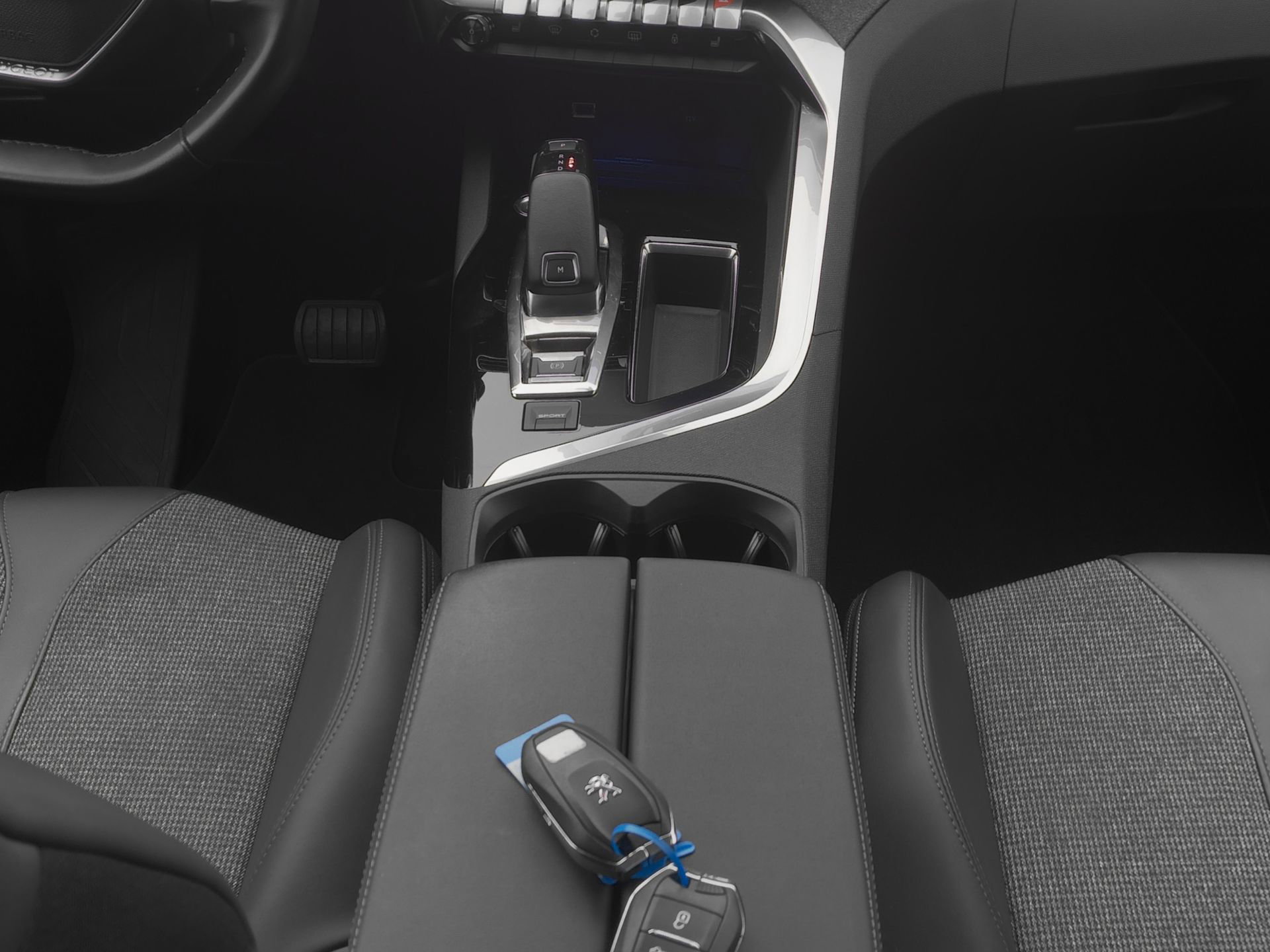 Auto afbeelding: 12