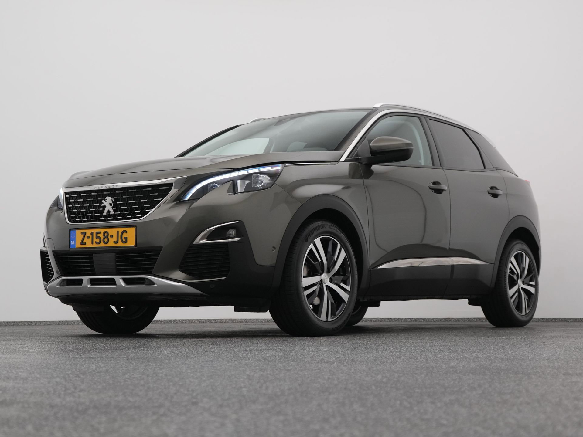 Auto afbeelding: 15