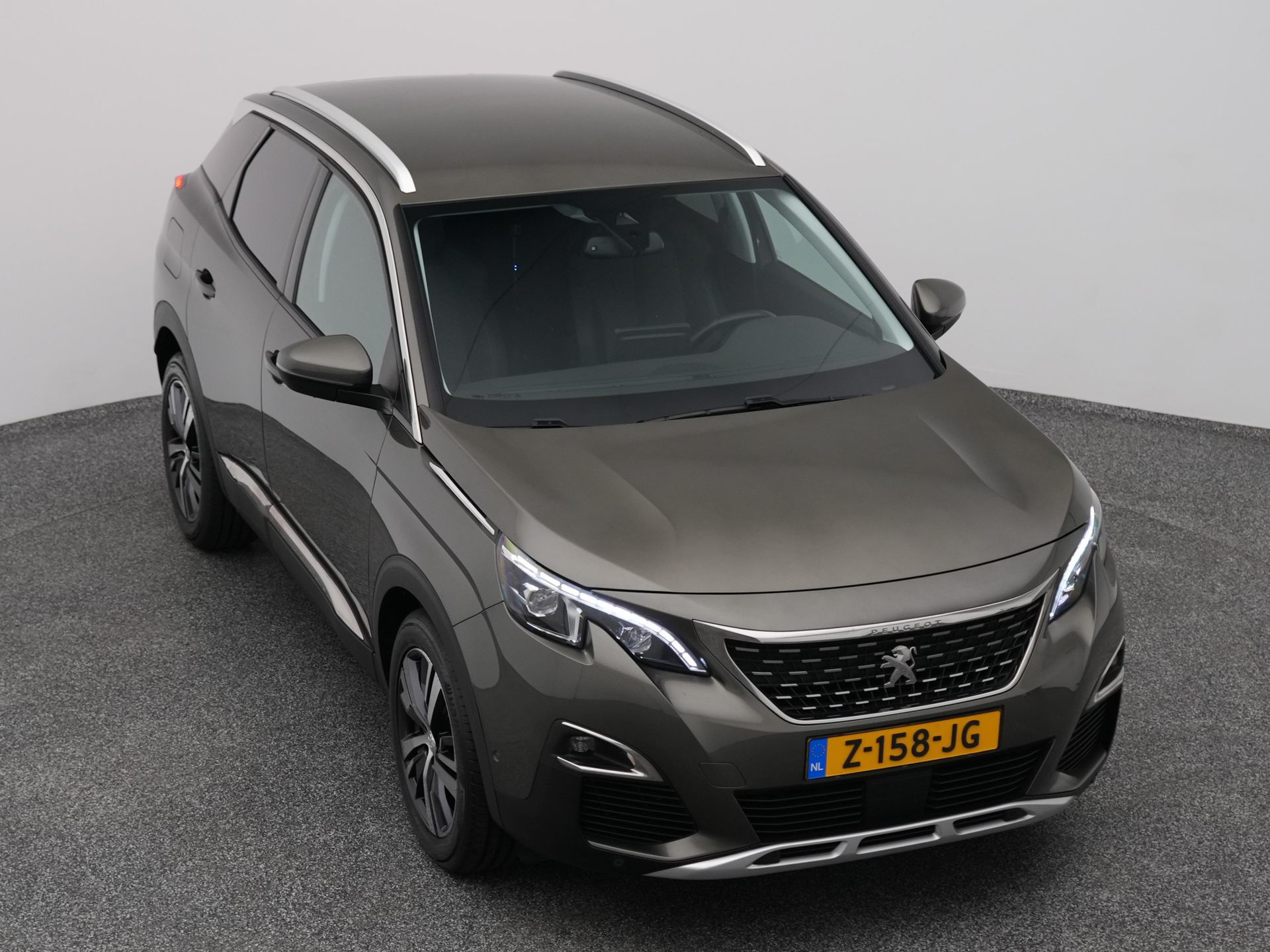 Afbeelding:23