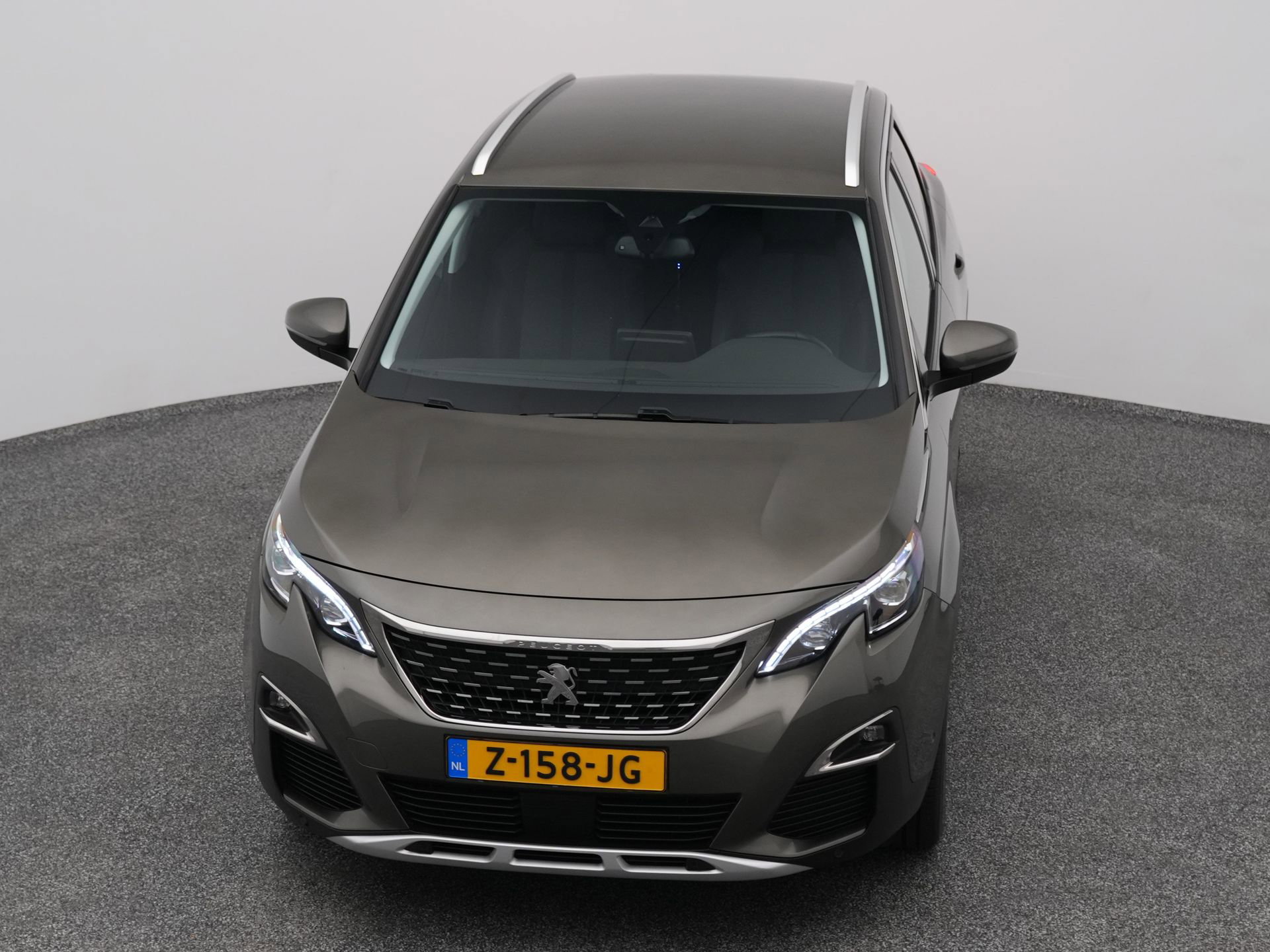 Auto afbeelding: 26