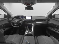 Auto Afbeelding
