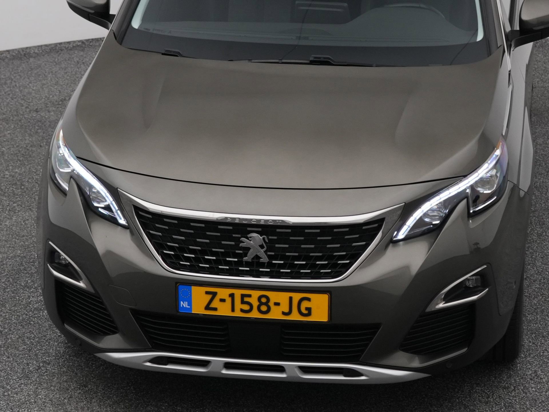 Auto afbeelding: 30