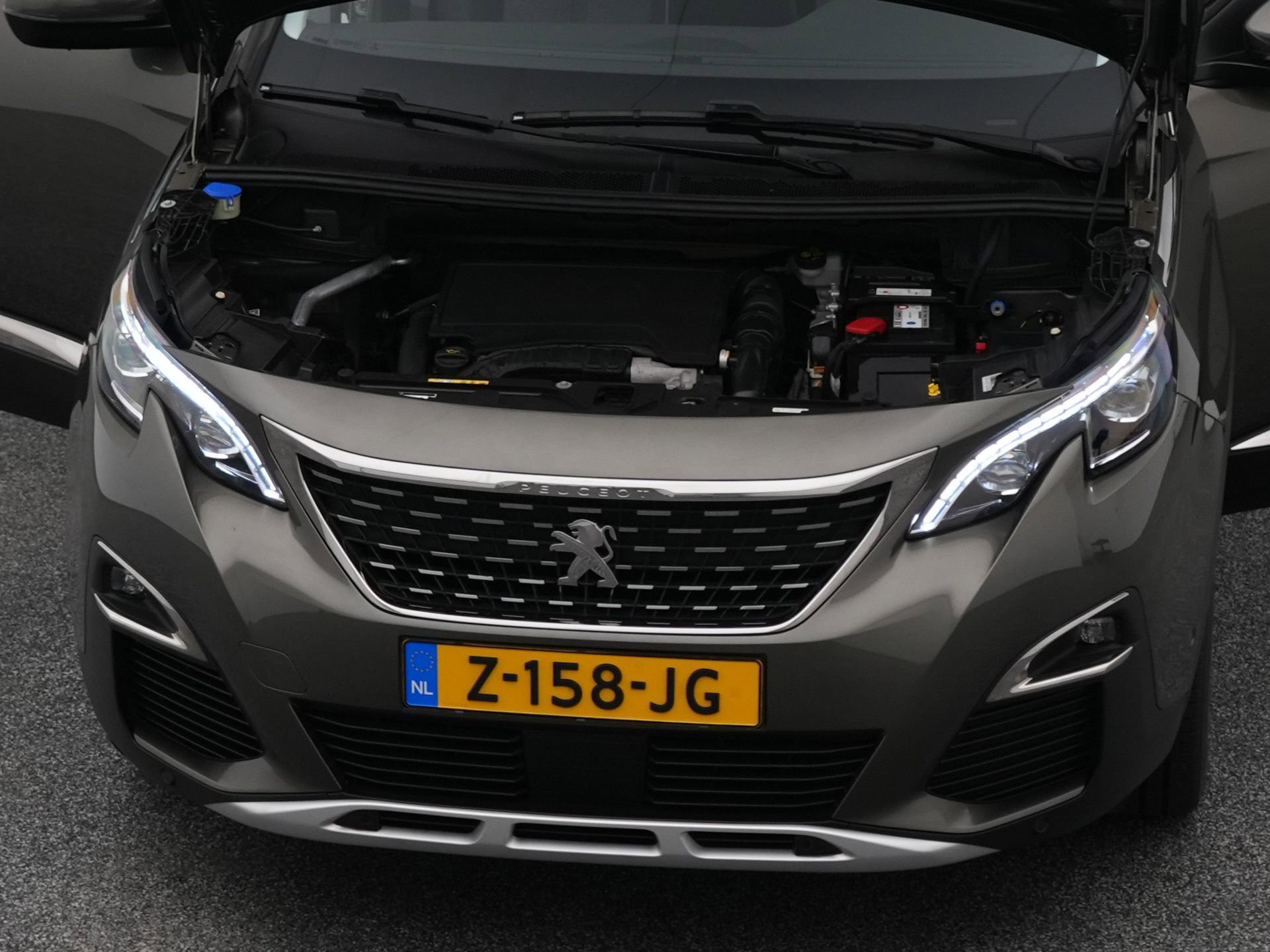Auto afbeelding: 31