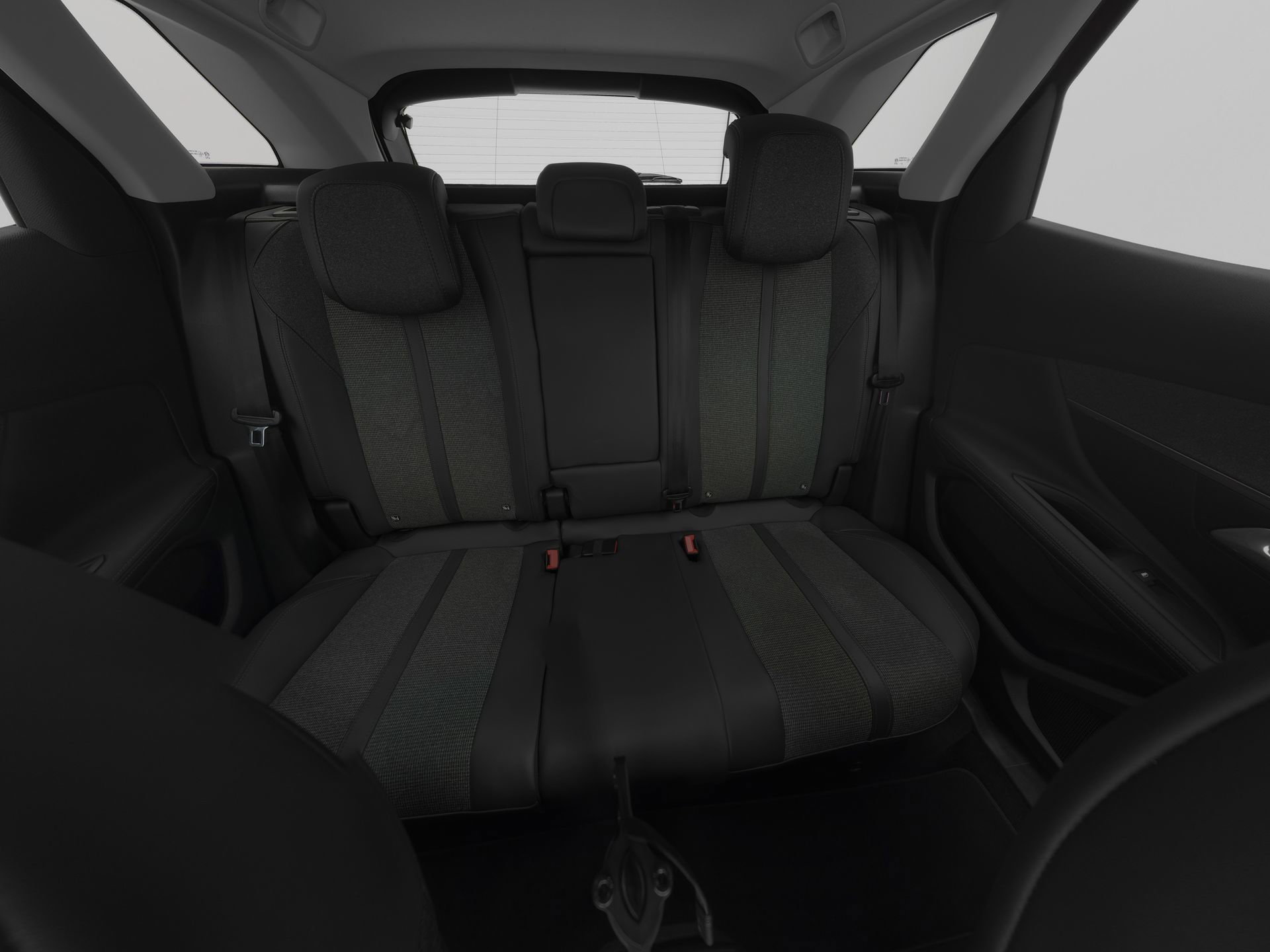 Auto afbeelding: 4