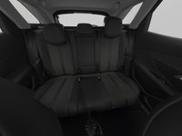 Auto Afbeelding