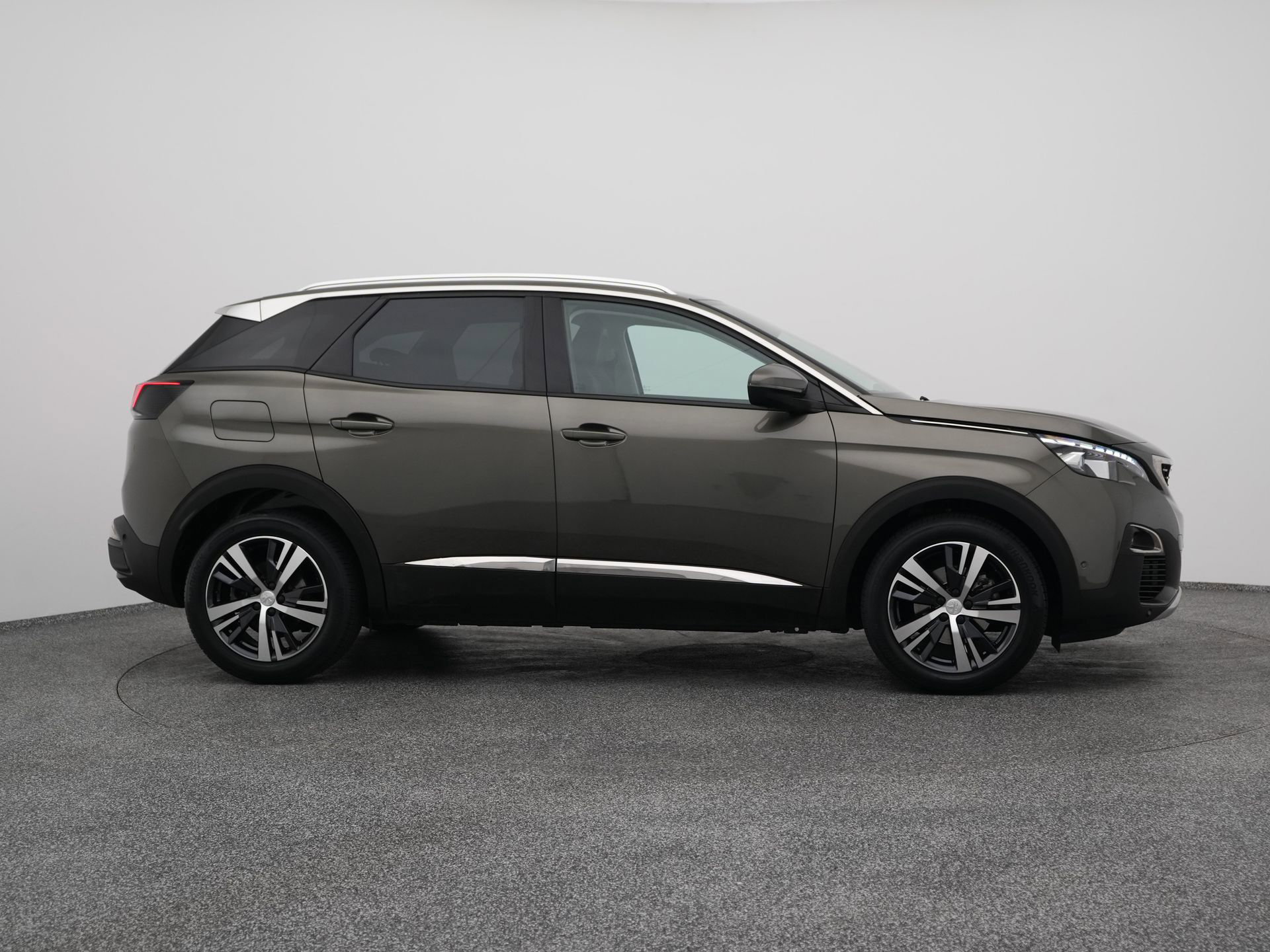 Auto afbeelding: 14