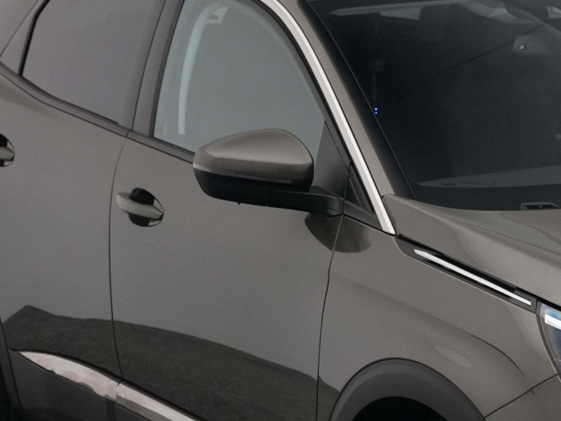 Auto afbeelding: 23